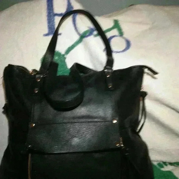 Sold - Picture 8 of 13